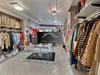 Ma-Cabane - Vente Boutique Douvaine, 63 m²