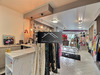 Ma-Cabane - Vente Boutique Douvaine, 63 m²