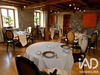 Ma-Cabane - Vente Boutique Douvaine, 350 m²