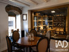 Ma-Cabane - Vente Boutique Douvaine, 350 m²