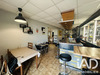 Ma-Cabane - Vente Boutique Dracy-le-Fort, 146 m²