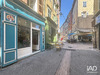 Ma-Cabane - Vente Boutique Draguignan, 47 m²
