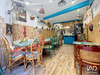 Ma-Cabane - Vente Boutique Draguignan, 47 m²
