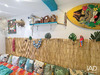 Ma-Cabane - Vente Boutique Draguignan, 47 m²