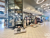 Ma-Cabane - Vente Boutique Draveil, 100 m²