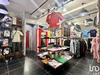 Ma-Cabane - Vente Boutique Draveil, 100 m²