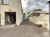 Ma-Cabane - Vente Boutique Draveil, 570 m²