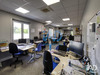 Ma-Cabane - Vente Boutique Draveil, 570 m²