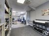Ma-Cabane - Vente Boutique Draveil, 570 m²