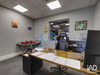 Ma-Cabane - Vente Boutique Draveil, 570 m²