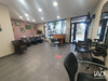 Ma-Cabane - Vente Boutique Dreuil-Lès-Amiens, 48 m²