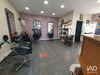 Ma-Cabane - Vente Boutique Dreuil-Lès-Amiens, 48 m²