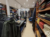 Ma-Cabane - Vente Boutique Dreux, 70 m²