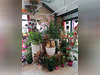 Ma-Cabane - Vente Boutique Dun-sur-Auron, 144 m²
