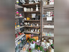 Ma-Cabane - Vente Boutique Dun-sur-Auron, 144 m²