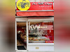 Ma-Cabane - Vente Boutique DUNKERQUE, 59 m²