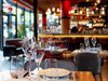 Ma-Cabane - Vente Boutique Dunkerque, 150 m²