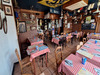 Ma-Cabane - Vente Boutique Dunkerque, 97 m²
