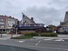 Ma-Cabane - Vente Boutique Dunkerque, 300 m²