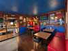 Ma-Cabane - Vente Boutique Dunkerque, 300 m²