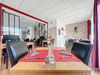 Ma-Cabane - Vente Boutique Dunkerque, 110 m²