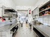 Ma-Cabane - Vente Boutique Dunkerque, 110 m²