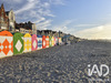 Ma-Cabane - Vente Boutique Dunkerque, 195 m²