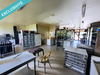 Ma-Cabane - Vente Boutique Duras, 270 m²