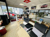 Ma-Cabane - Vente Boutique DYO, 650 m²