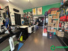 Ma-Cabane - Vente Boutique EAUBONNE, 60 m²