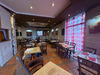 Ma-Cabane - Vente Boutique EAUBONNE, 73 m²