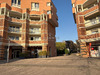 Ma-Cabane - Vente Boutique EAUBONNE, 73 m²