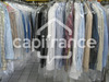 Ma-Cabane - Vente Boutique ECULLY, 61 m²