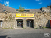 Ma-Cabane - Vente Boutique Embrun, 1900 m²