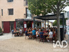 Ma-Cabane - Vente Boutique Embrun, 63 m²