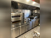 Ma-Cabane - Vente Boutique Embrun, 63 m²