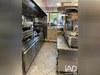 Ma-Cabane - Vente Boutique Embrun, 63 m²