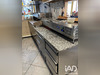 Ma-Cabane - Vente Boutique Embrun, 63 m²