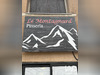 Ma-Cabane - Vente Boutique Embrun, 63 m²