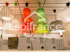 Ma-Cabane - Vente Boutique ENGHIEN LES BAINS, 146 m²