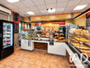 Ma-Cabane - Vente Boutique Entraigues-sur-la-Sorgue, 114 m²