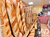 Ma-Cabane - Vente Boutique Entraigues-sur-la-Sorgue, 114 m²