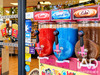 Ma-Cabane - Vente Boutique Entraigues-sur-la-Sorgue, 114 m²