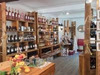 Ma-Cabane - Vente Boutique ENTREVAUX, 60 m²