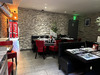 Ma-Cabane - Vente Boutique EPERNAY, 64 m²