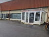 Ma-Cabane - Vente Boutique EPINAL, 500 m²