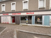 Ma-Cabane - Vente Boutique ERNEE, 125 m²