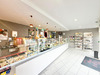 Ma-Cabane - Vente Boutique ERNEE, 125 m²