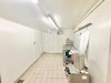 Ma-Cabane - Vente Boutique ERNEE, 125 m²