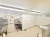Ma-Cabane - Vente Boutique ERNEE, 125 m²